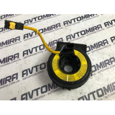 Подрулевой шлейф Airbag Hyundai i30 2007-2012 934902R200